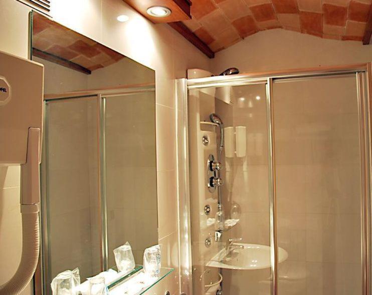 Hotel Trefacio Zamora Extérieur photo